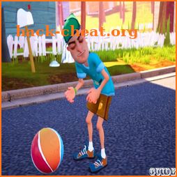 Hints For Hello Neighbor 2018 icon