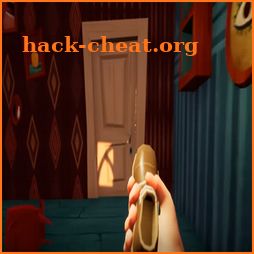 hints For Hello Neighbor Alpha 4 New icon