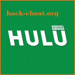 hints for Hulu: Stream TV and  live Movies icon