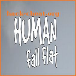 Hints For Human Fall Fat 2018 icon
