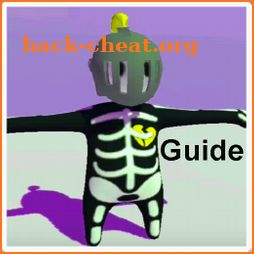 Hints For Human Fall Flat | Unlock All costum 2019 icon