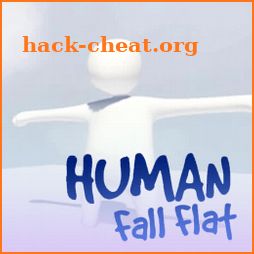 Hints For Human Fall Flat | Unlock All costum 2020 icon