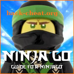 Hints For Lego Ninjago Tournament Walktrough icon