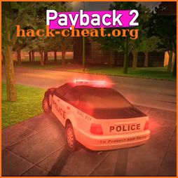 Hints For Payback 2 : The Chaos 2020 icon