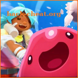 Hints For slime Farmer Rancher world icon