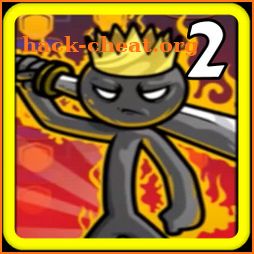 Hints For Stick War Legacy 2 icon