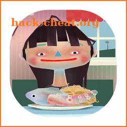 Hints For Toca Kitchen 4 Update icon