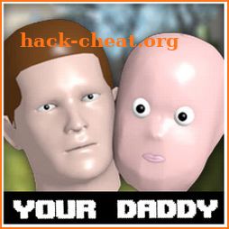 Hints For Who's your Daddy Game icon