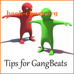 Hints: Gang Beasts 2021, Guide for Gang Beasts icon