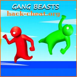 Hints: Gang Beasts 2021 icon