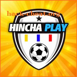 Hints Hincha Play Futbol TV HD icon