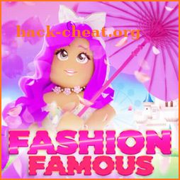 How To Hack Roblox Fashion Famous