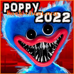 Hints Poppy Playtime Horror icon