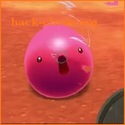 hints : Slime Farmer Rancher - Full Guide icon