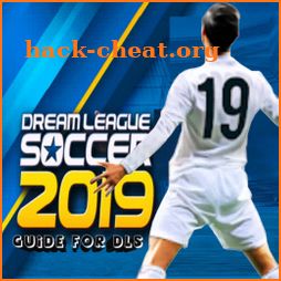 HintsFor Dream Winner Soccer 2019 icon