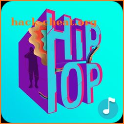 Hip Hop & Rap Ringtones 2018 icon