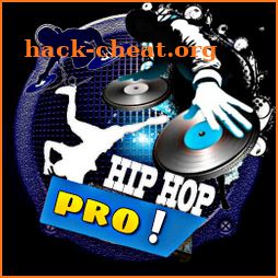 Hip Hop Beat Maker - PRO icon