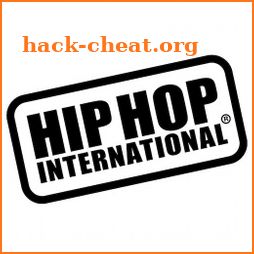 Hip Hop International 2024 icon