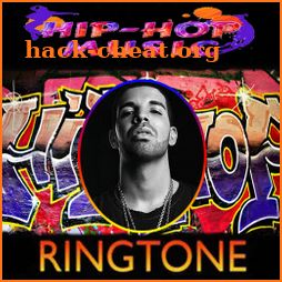 Hip Hop Music Ringtones icon