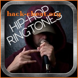 Hip-Hop Ringtones icon