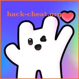 HiParty - Voice Chat Room icon