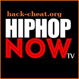 HipHopNowTV icon