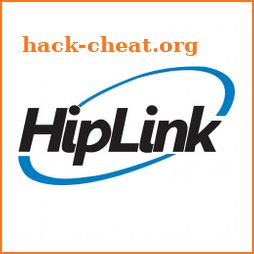 HipLink Mobile icon