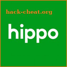 Hippo Home Care icon