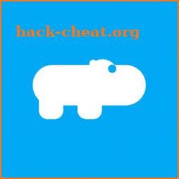 Hippo Mobile CMMS icon