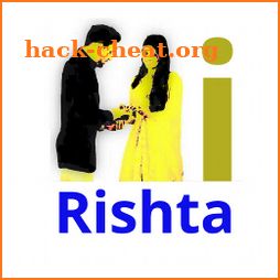 HiRishta Matrimony - 100% Free Rishta icon