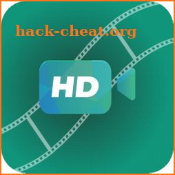 Hiro Peliculas -  HD icon