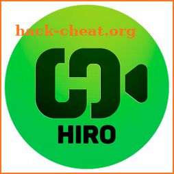 Hiro Play icon