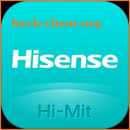 Hisense Hi-Mit II icon