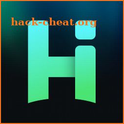 HiShort icon