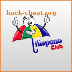 Hispano Club icon
