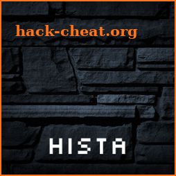 Hista Wallpaper icon