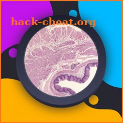 Histology Game: GI Edition icon