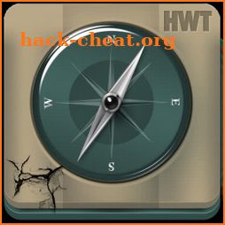 Historical War Tracker(Bunkerapp) © | HWT icon