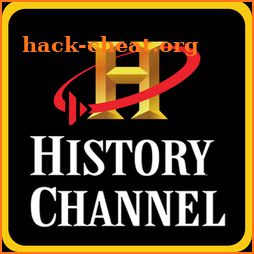 History Channel : Best Documentaries icon