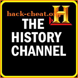 History Channel : History Documentaries icon