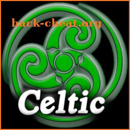 History of the Celts icon