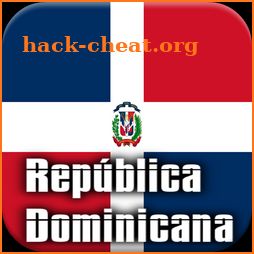 History of the Dominican Republic icon