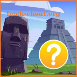 History Pic Quiz Game - Trivia icon
