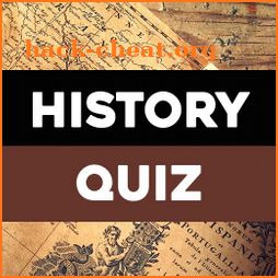 History. Quiz. Many tests icon