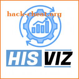 HisViz: AI Business Plan Maker icon