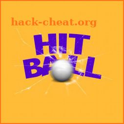 Hit Ball: Smash icon