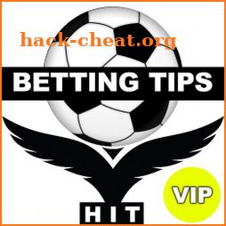 HIT Betting Tips VIP icon