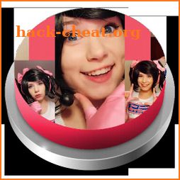 Hit Or Miss Button icon