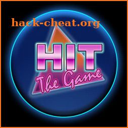 Hit (The Game) icon