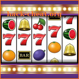 Hit7 Casino icon